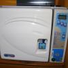 Autoclave