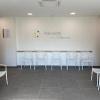 Cabinet salle d attente