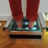 Podoscope