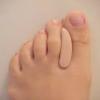 orthoplastie-3.jpg
