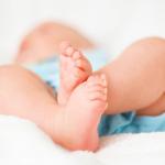 pied-enfant.jpg