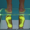 pied-podoscope.png
