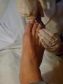 soin-pedicurie.jpg